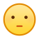 表情[saorao]-JIN