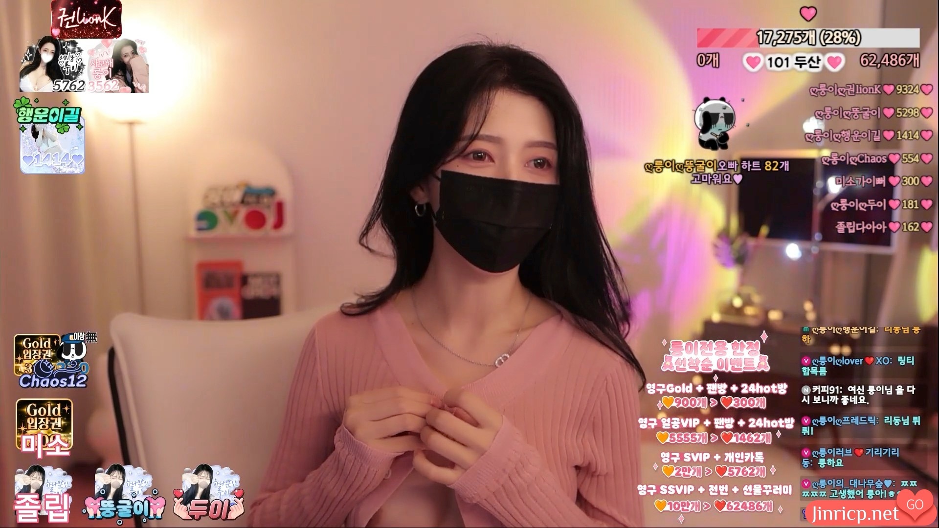 0wbl9_ 0wbl9_
