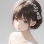 金宝贝-JIN-第147页
