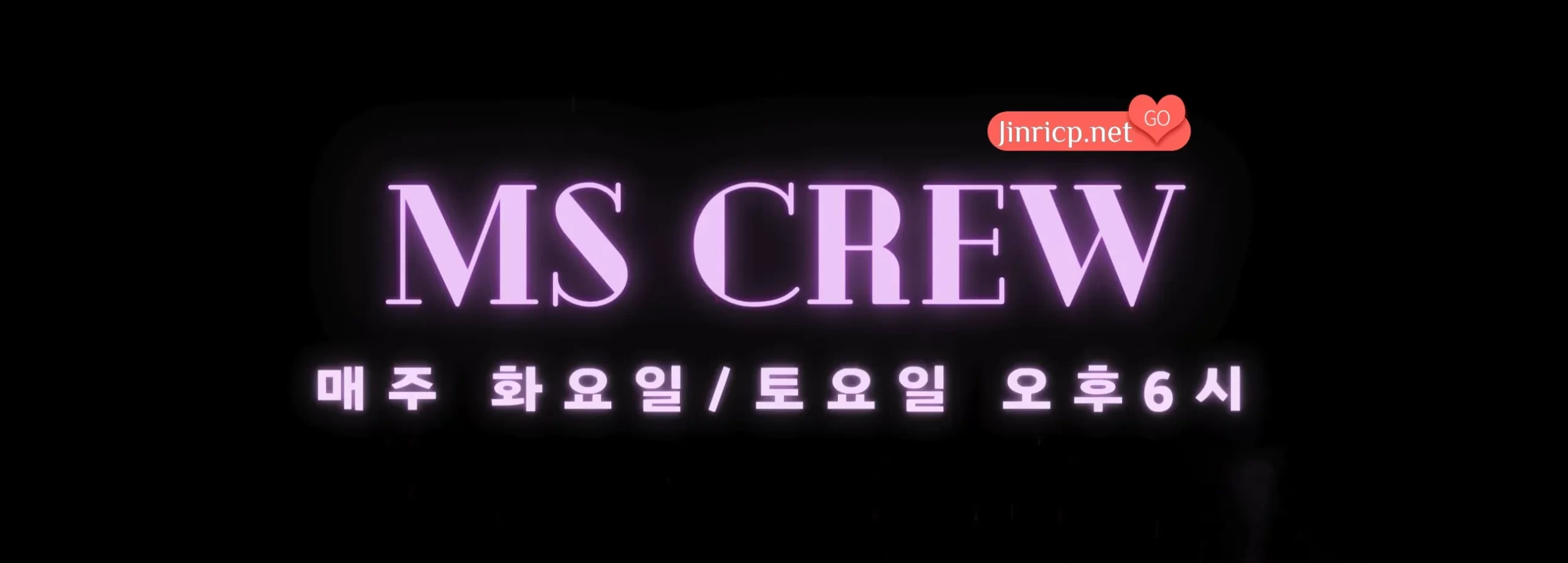 图片[1]-MSCREW S1 性感小姐 第1季 全集 All in one 合集版 中文字幕-JIN
