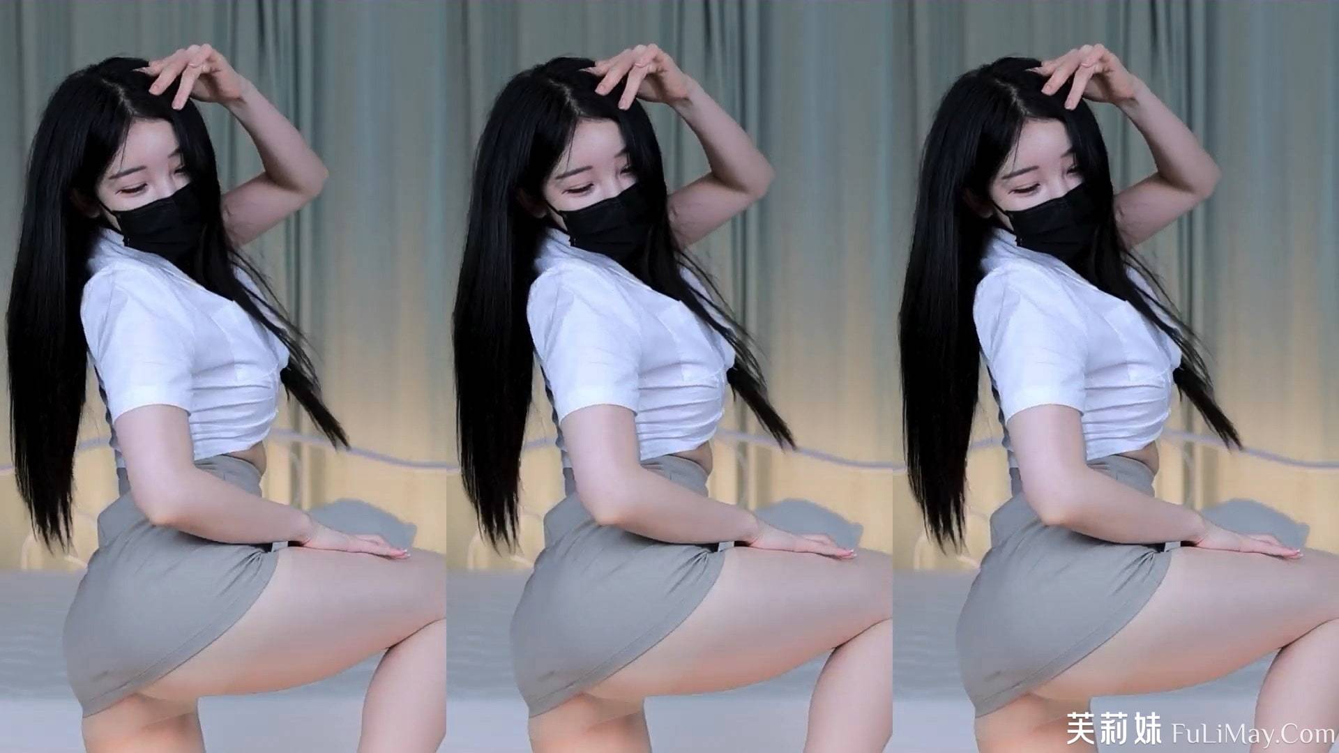 mjin1_ mjin1_