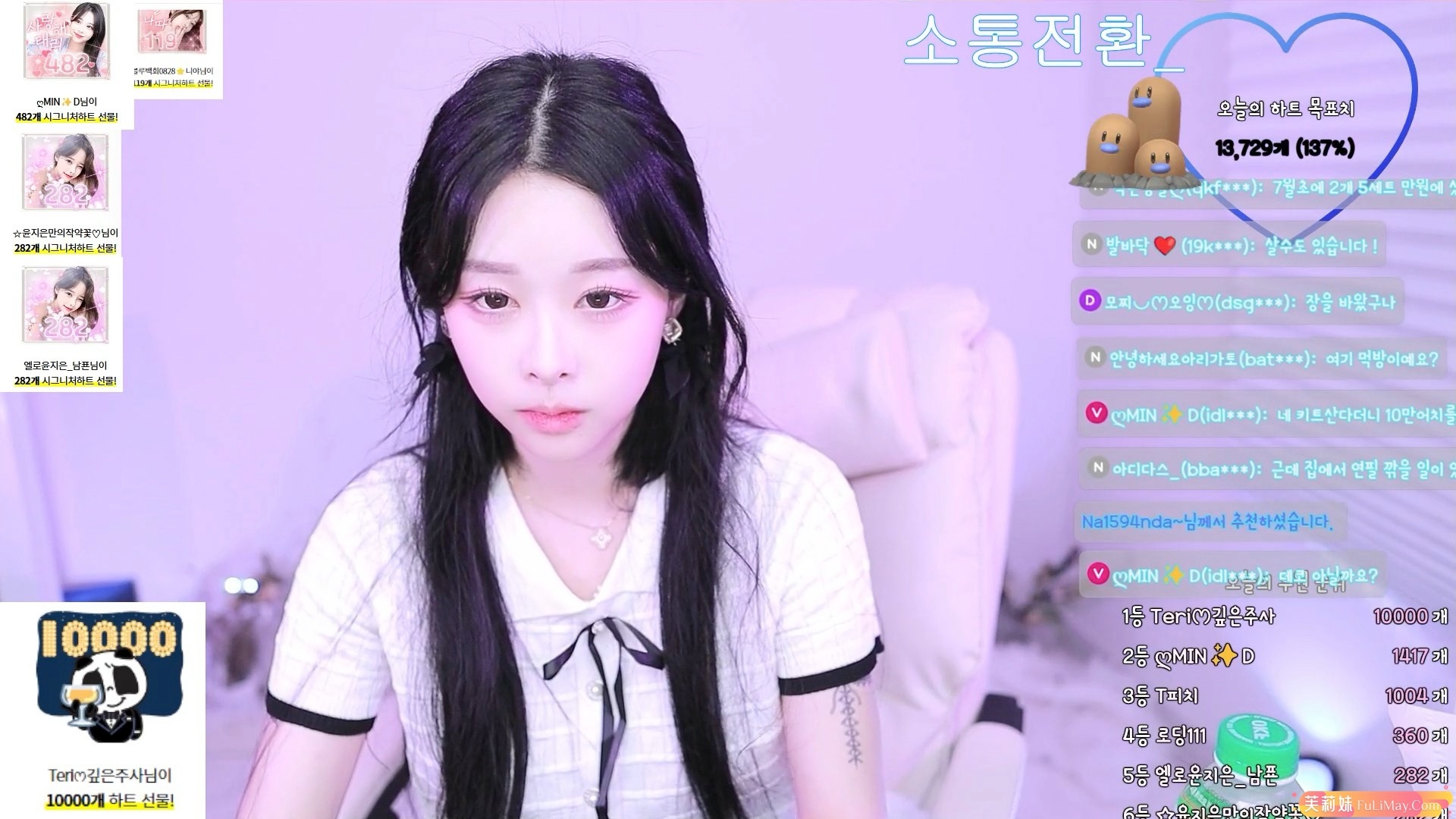 yi9ny_ yi9ny_