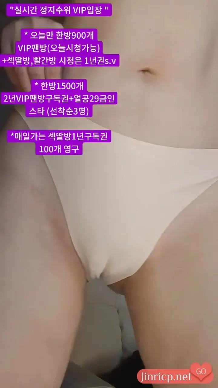 ypk6u_ ypk6u_