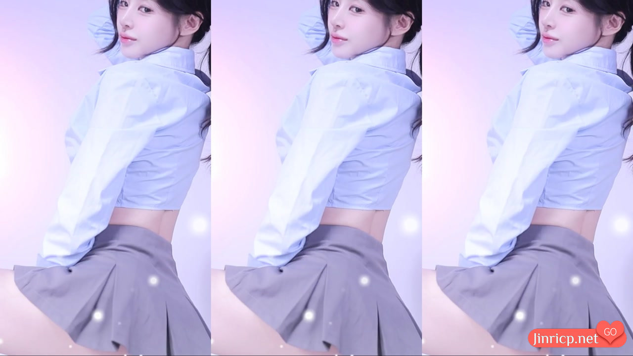 j1t5y_ j1t5y_