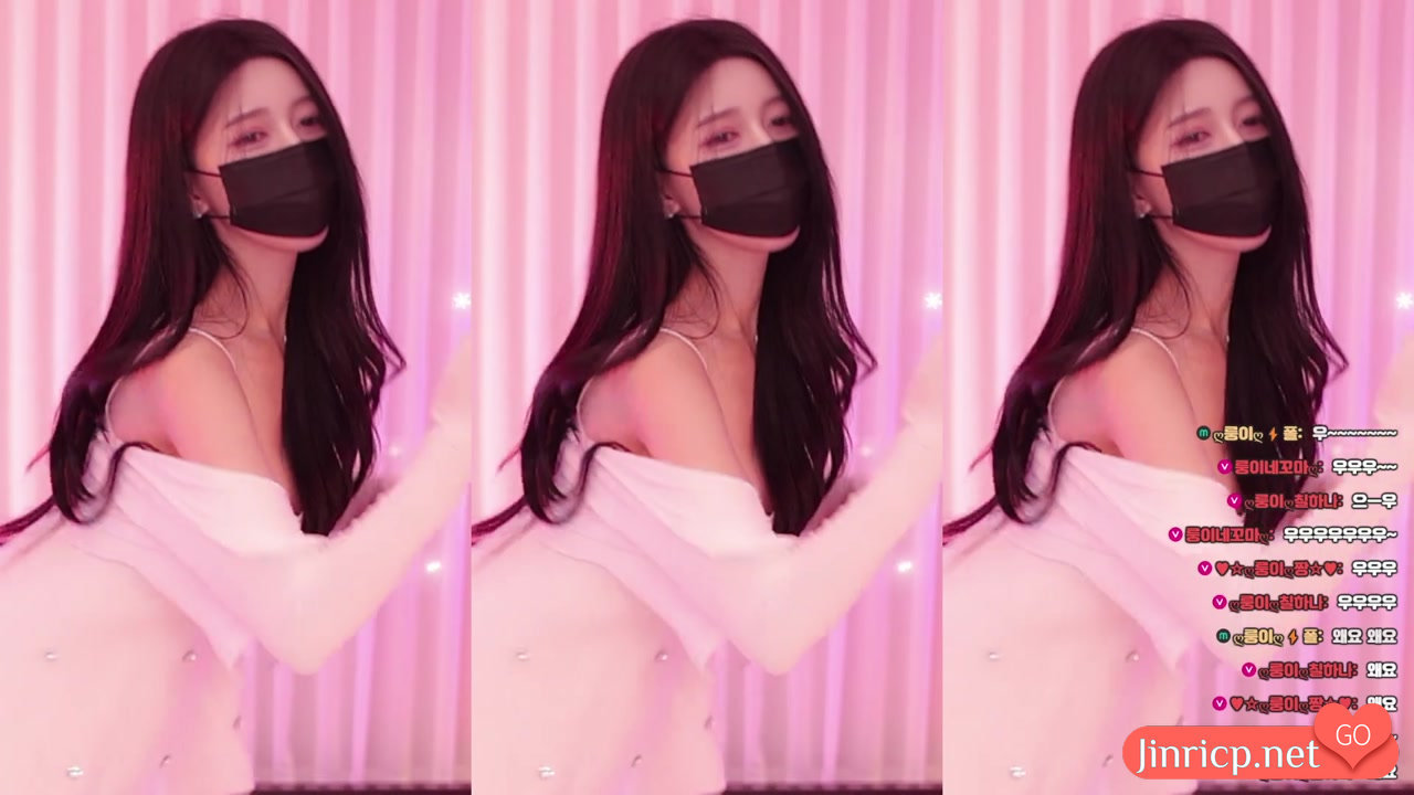 rmkcz_ rmkcz_