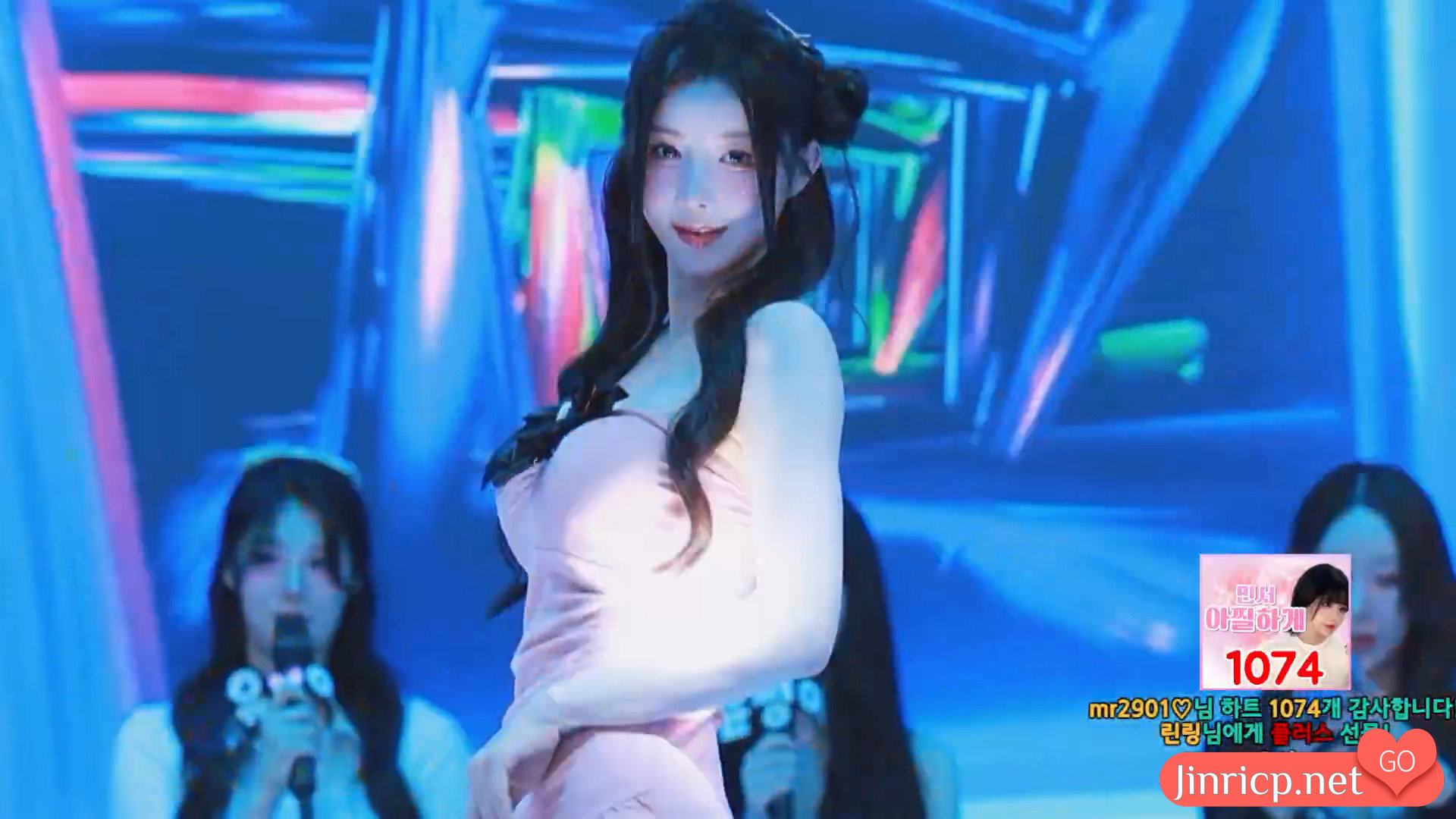 50gr6_