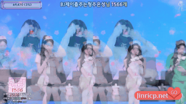 0v7nv_ 0v7nv_