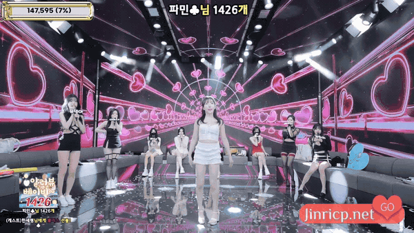 5ngee_