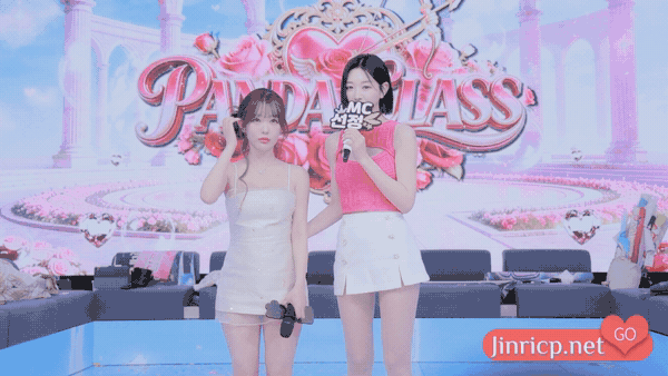 s244t_