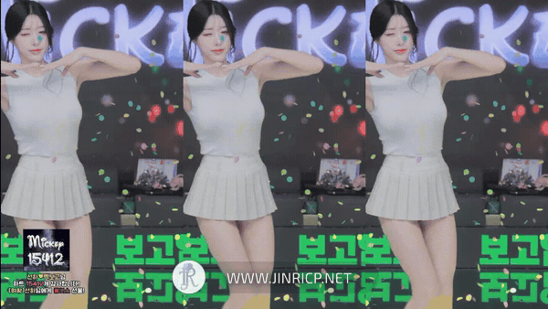 图片[5]-PandaClass S8E8 熊猫班 第8季 第8期 信号弹日 多国字幕-JIN
