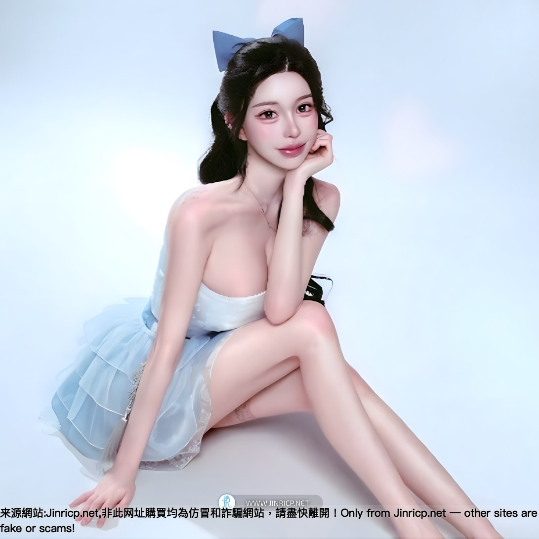 图片[1]-Pony 유백설 362540 – 个人直播 2026年1月 漏鲍 合集 [24V/124G]已解封-JIN
